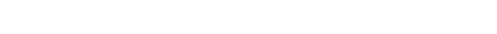 100年に一度の衝撃、空前絶後のバレエ・リュス、日本に現る！バレエ「バレエ・リュス」を是非ご鑑賞ください！2013年11月13（水）?11月17日（日）公演！