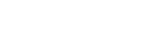 新国立劇場