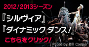 2012/13�V�[�Y���@�o���G�ŐV���