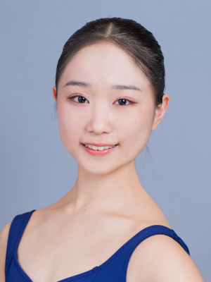 SONODA Mizuki