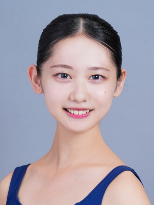 MAE Sakura