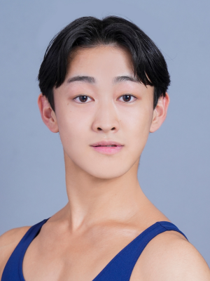 MURATA Kenichi