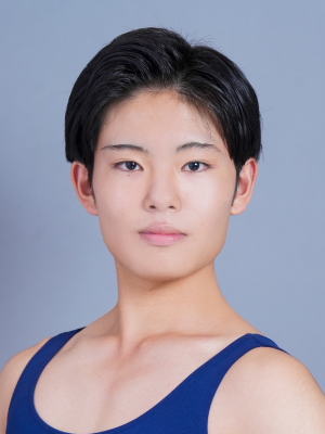 YAMAMOTO Kairi