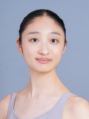 URUGA Wakana