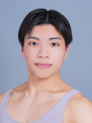 SUEYOSHI Keiji