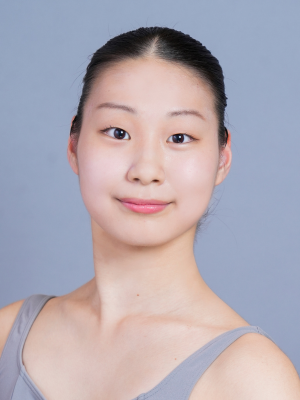 FURUKAWA Sae