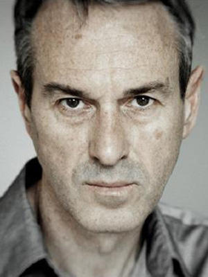 Ivo van HOVE