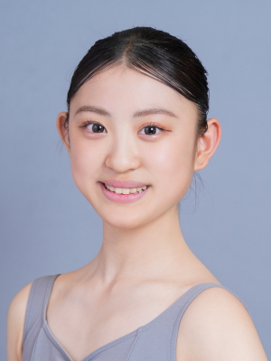 ITO Yuka