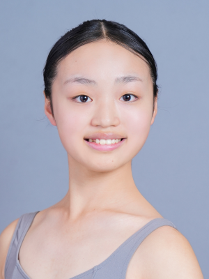 KAGAYA Yuki