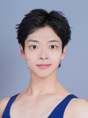 KODERA Nazumi