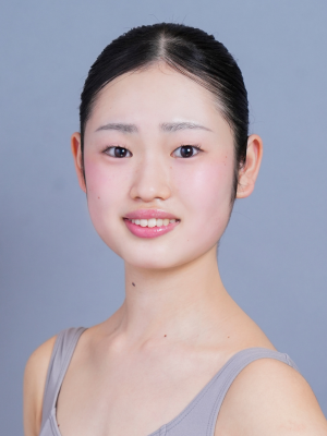 KANNO Ayuka
