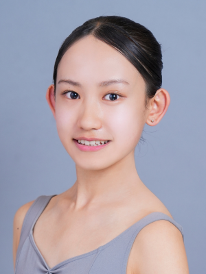 SHIBAYAMA Reiri