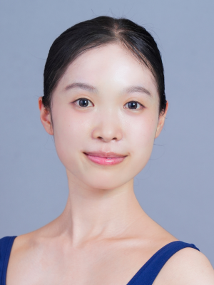 SANPEI Sakurako