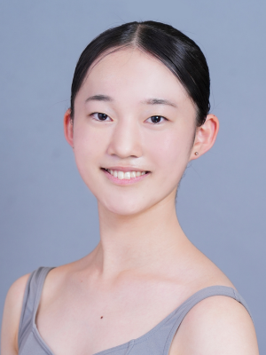 YAMAMOTO Noa