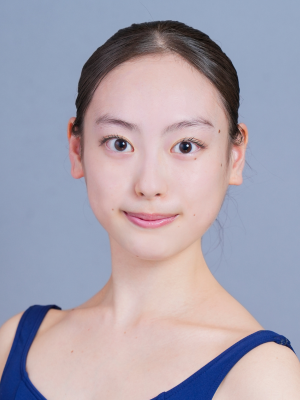 HITOMI Sara