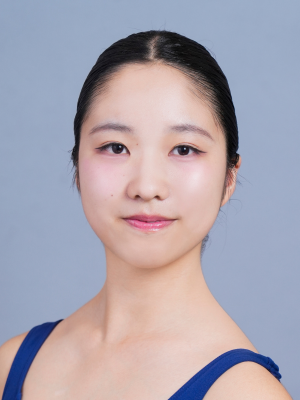 HIRO Sahoko