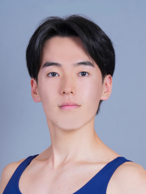MINO Yamato