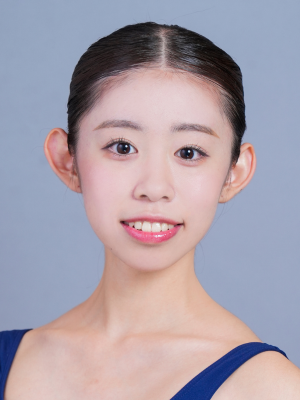 EGUCHI Anri