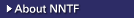 About NNTF