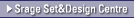 Srage Set&Design Centre