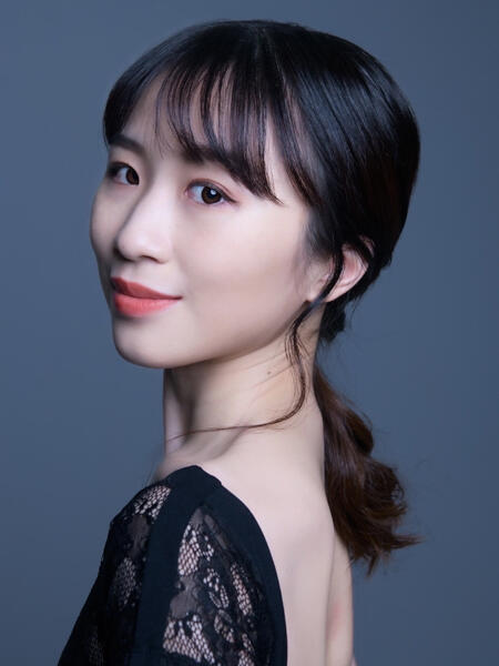 AKAI Ayano