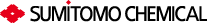 SUMITOMO CHEMICAL