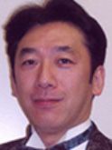 HOSHINO Jun