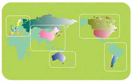 linkmap