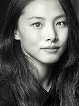 NARUMI Rena