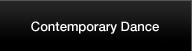 Contemporary Dance