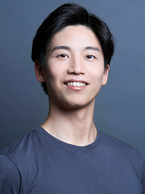 OGAWA Naohiro