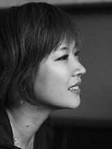 WATANABE Rei