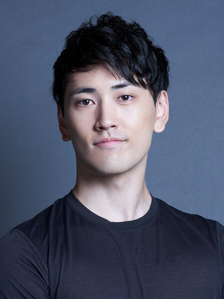 WATANABE Takuro