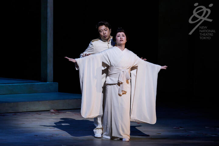 2025Edu_MadamaButterfly_Iida_A0565.jpg