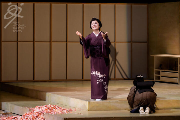 2025Edu_MadamaButterfly_Iida_A0628.jpg