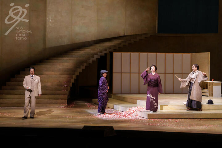 2025Edu_MadamaButterfly_Iida_A0646.jpg