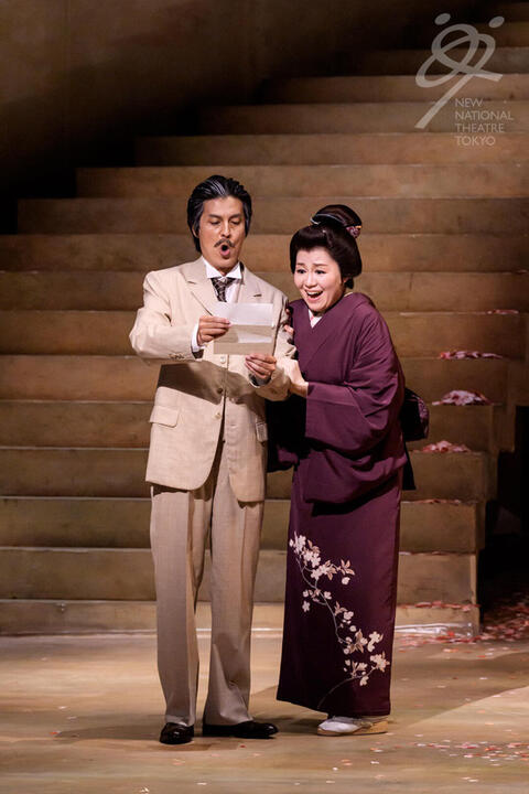 2025Edu_MadamaButterfly_Iida_A0664.jpg
