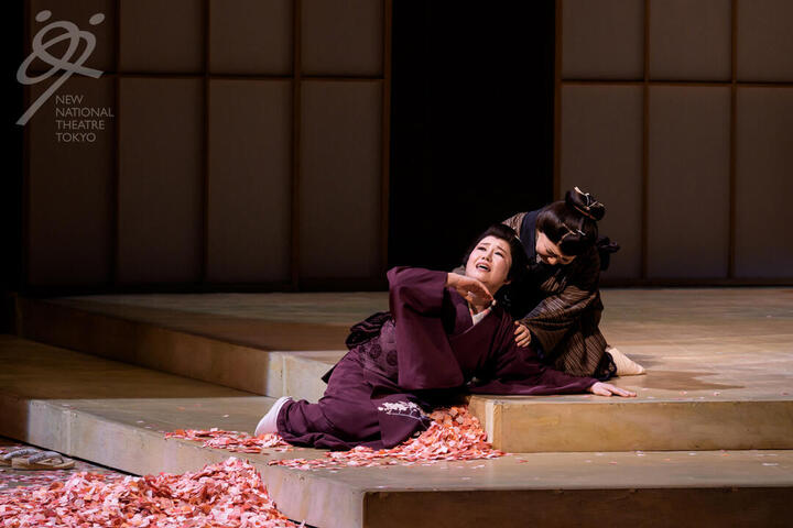 2025Edu_MadamaButterfly_Iida_A0714.jpg