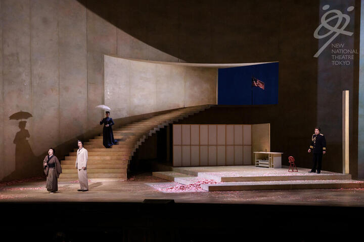 2025Edu_MadamaButterfly_Iida_A0775.jpg