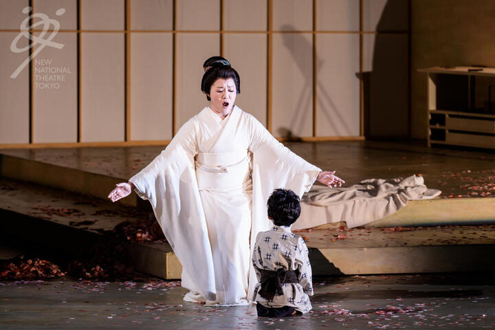2025Edu_MadamaButterfly_Iida_A0833.jpg
