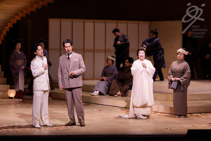 2025Edu_MadamaButterfly_Iida_B0086.jpg