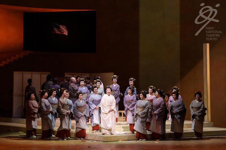 2025Edu_MadamaButterfly_Iida_B0110.jpg