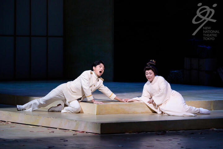 2025Edu_MadamaButterfly_Iida_B0157.jpg