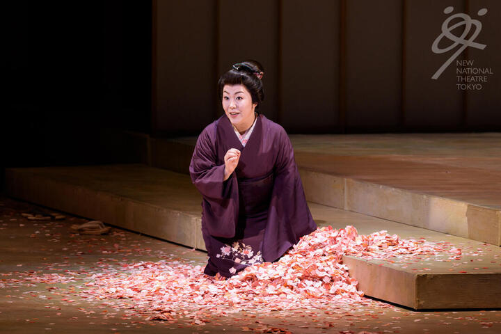 2025Edu_MadamaButterfly_Iida_B0198.jpg