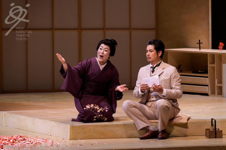 2025Edu_MadamaButterfly_Iida_B0217.jpg