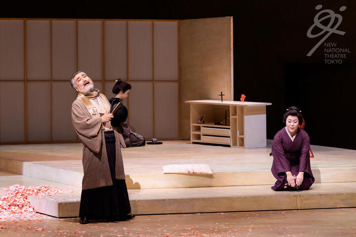 2025Edu_MadamaButterfly_Iida_B0238.jpg