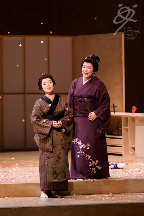 2025Edu_MadamaButterfly_Iida_B0318.jpg