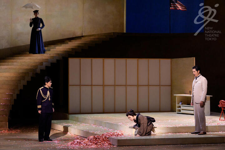 2025Edu_MadamaButterfly_Iida_B0358.jpg