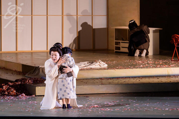 2025Edu_MadamaButterfly_Iida_B0415.jpg