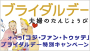 �u���C�_���f�[�L�����y�[���T�C�g